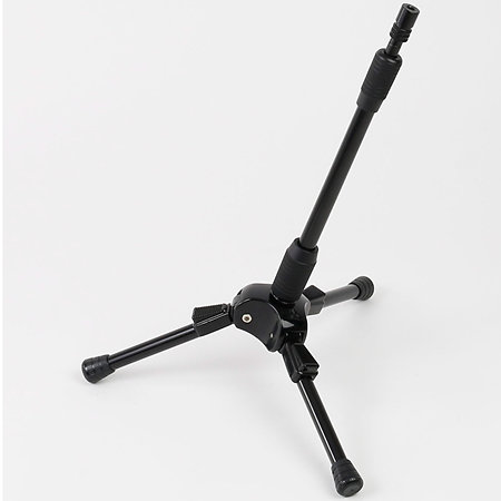 T1 Short Tripod Stand Triad-Orbit