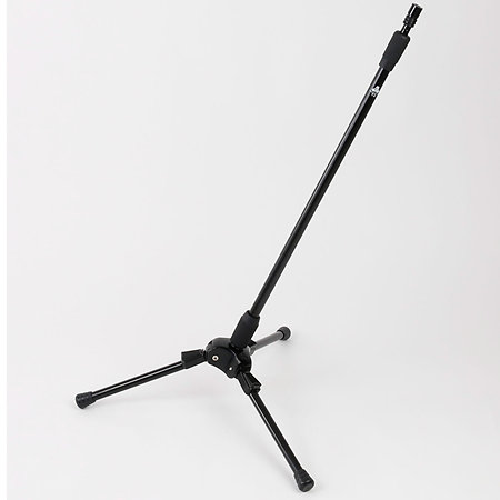 T2 Standard Tripod Stand Triad-Orbit