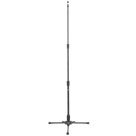 T3 Tall Tripod Stand Triad-Orbit