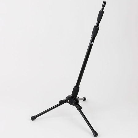 T3 Tall Tripod Stand Triad-Orbit