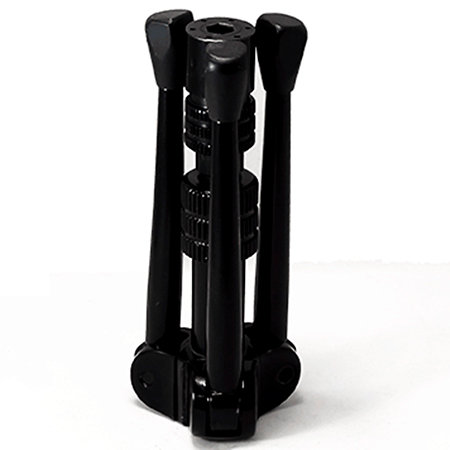 TDS Triad Desktop Stand Triad-Orbit