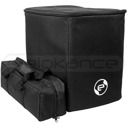 e-Slim 110 cover pack Elokance