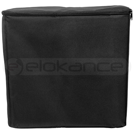 e-Slim 110 cover pack Elokance