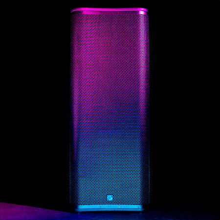 X215A Elokance