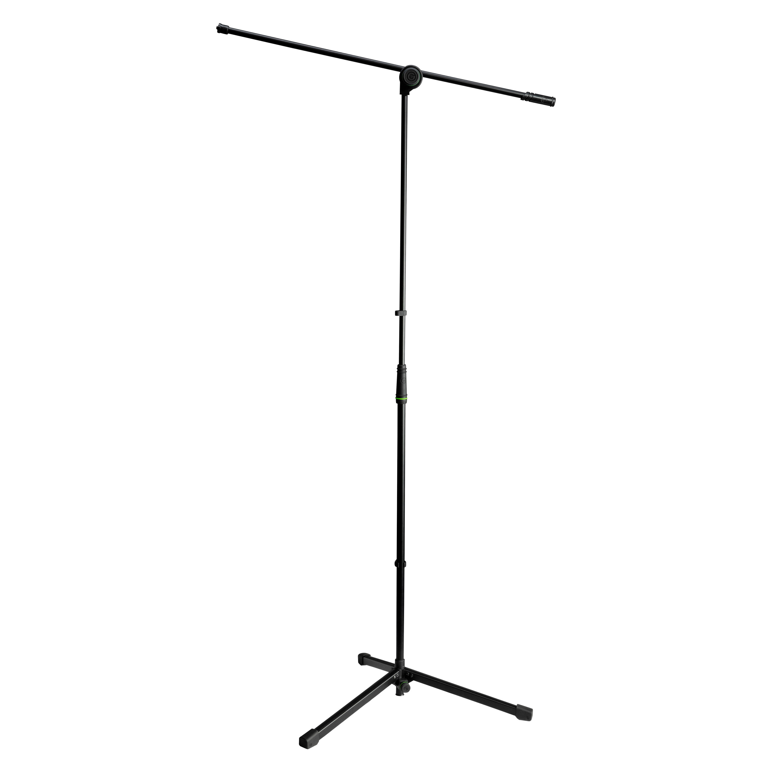 Gravity MS 5311 B