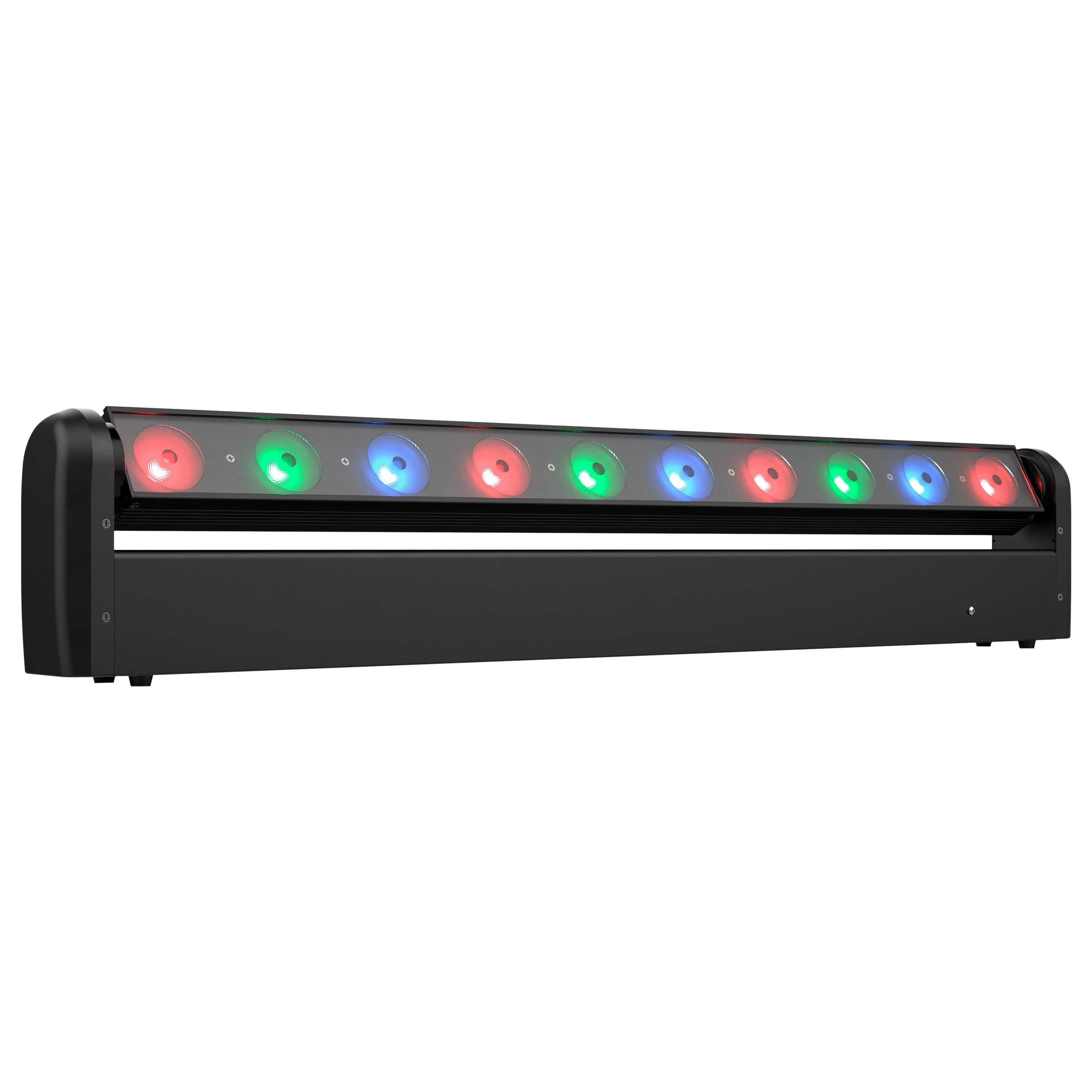 Chauvet COLORband PiX-M ILS