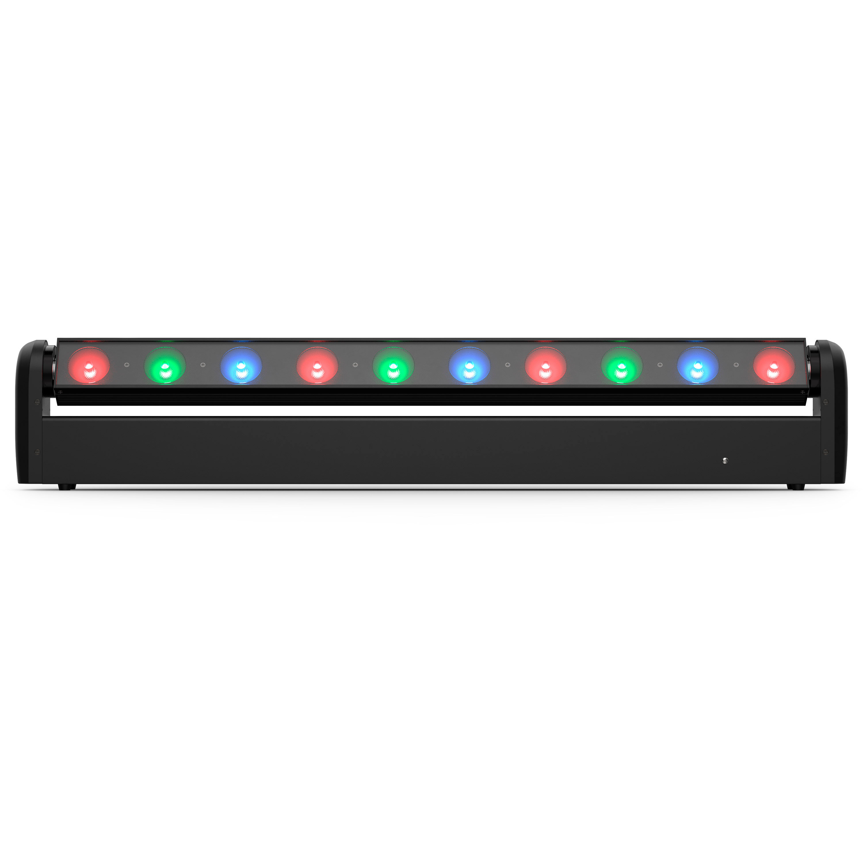 Chauvet COLORband PiX-M ILS