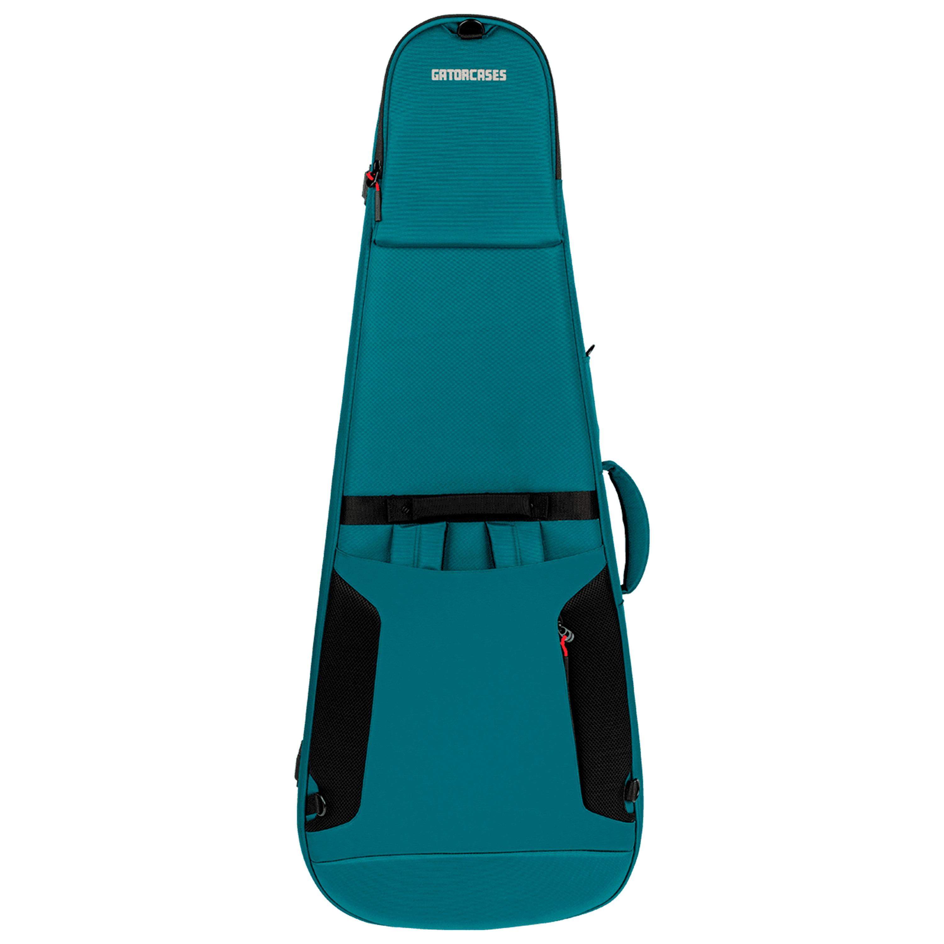Gator G-Icon Dread Bleu