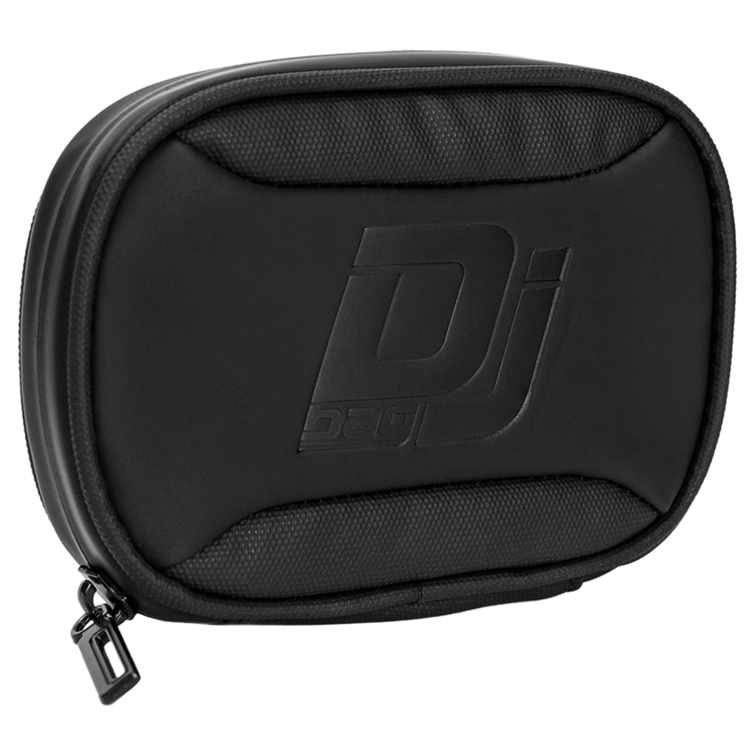 DJBAG A-FlashCard Carry-all Kit