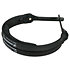 HD 25 Split Headband (pièce détachée) Sennheiser