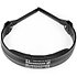 HD 25 Split Headband (pièce détachée) Sennheiser