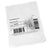 HD 25 Cable Clamp Set Sennheiser