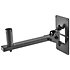 24169 Fixation Mural avec Ring Lock K&M