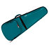 G-Icon Dread Bleu Gator