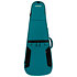 G-Icon Dread Bleu Gator