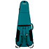 G-Icon Dread Bleu Gator
