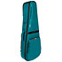 G-Icon Dread Bleu Gator