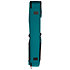 G-Icon Dread Bleu Gator