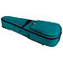 G-Icon Dread Bleu Gator