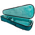 G-Icon Dread Bleu Gator