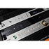 Orion32+ | Gen 4 Antelope Audio