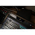 Orion32+ | Gen 4 Antelope Audio