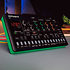 S-1 Tweak synth Aira Compact Roland