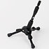 TM Mini Tripod Stand Triad-Orbit