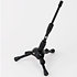 TM Mini Tripod Stand Triad-Orbit