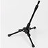 T1 Short Tripod Stand Triad-Orbit