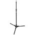 T2 Standard Tripod Stand Triad-Orbit