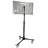 T3 Tall Tripod Stand Triad-Orbit