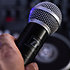UHF Solo F2 BoomTone DJ