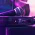 UHF Solo F2 BoomTone DJ