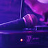 UHF Solo F2 BoomTone DJ