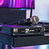 UHF Solo F2 BoomTone DJ