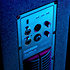 X215A Elokance