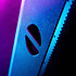X215A Elokance