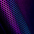 X215A Elokance