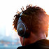 VSX Essentials Edition Steven Slate Audio