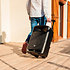 TravelSound12-VHF BoomTone DJ