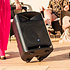 TravelSound12-VHF BoomTone DJ