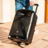 TravelSound12-VHF BoomTone DJ