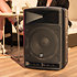 TravelSound12-VHF BoomTone DJ