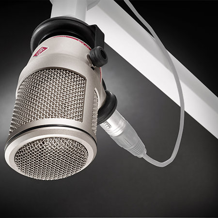 BCM 104 Neumann