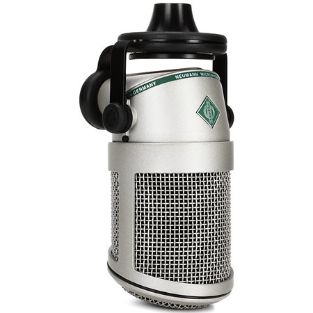 BCM 705 Neumann