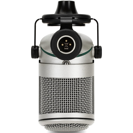 BCM 705 Neumann