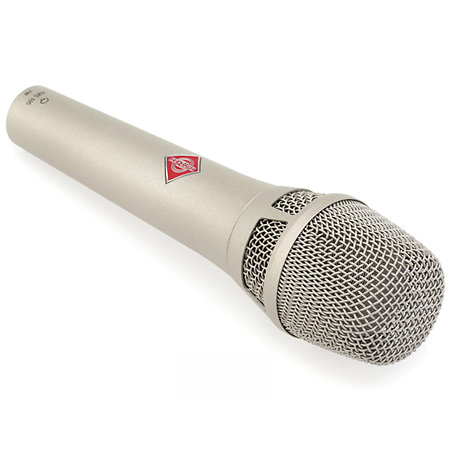 KMS 105 Neumann