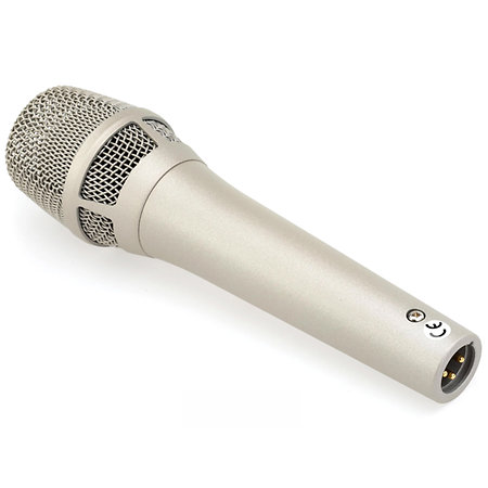 KMS 105 Neumann