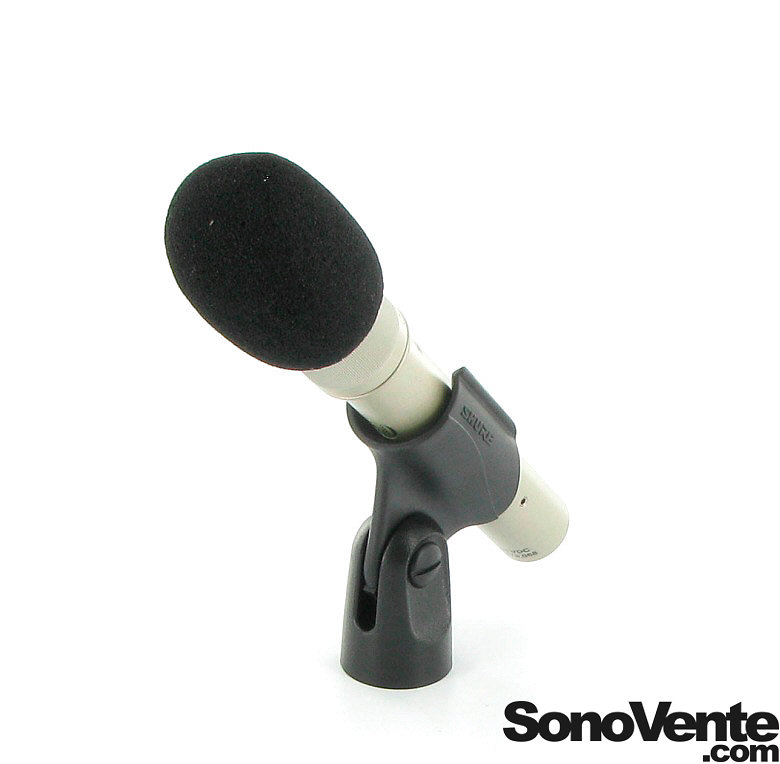 KSM 141 SL Shure